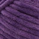 Premier Yarns Parfait Chunky Yarn - Espresso 100g