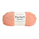 Premier Yarns Parfait Chunky Yarn - Espresso 100g