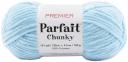 Premier Yarns Parfait Chunky Yarn - Light Blue 100g