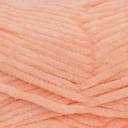 Premier Yarns Parfait Chunky Yarn - Light Blue 100g