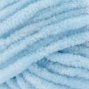 Premier Yarns Parfait Chunky Yarn - Light Blue 100g