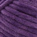 Premier Yarns Parfait Chunky Yarn - Light Blue 100g
