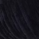 Premier Yarns Parfait Chunky Yarn Seal