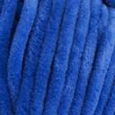 Premier Yarns Parfait Chunky Yarn Seal