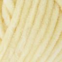 Premier Yarns Parfait Chunky Yarn Seal
