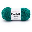 Premier Yarns Parfait Chunky Yarn Seal