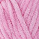 Premier Yarns Parfait Chunky Yarn Seal