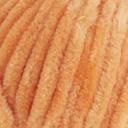 Premier Yarns Parfait Chunky Yarn Seal