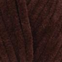 Premier Yarns Parfait Chunky Yarn Seal