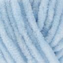 Premier Yarns Parfait Chunky Yarn Seal
