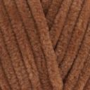 Premier Yarns Parfait Chunky Yarn Seal