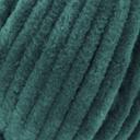 Premier Yarns Parfait Chunky Yarn Seal