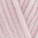 Premier Yarns Parfait Chunky Yarn Seal