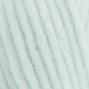 Premier Yarns Parfait Chunky Yarn Seal