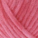 Premier Yarns Parfait Chunky Yarn Seal