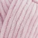 Premier Yarns Parfait Chunky Yarn Seal