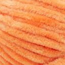 Premier Yarns Parfait Chunky Yarn - Tangerine 100g