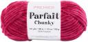Premier Yarns Parfait Chunky Yarn - Very Berry 100g