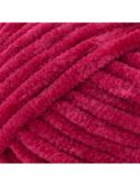 Premier Yarns Parfait Chunky Yarn - Very Berry 100g
