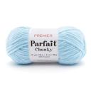 Premier Yarns Parfait Chunky Yarn - Very Berry 100g