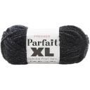 Premier Yarns Parfait XL Speckles Yarn - Nightfall
