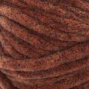 Premier Yarns Parfait XL Speckles Yarn - Nightfall