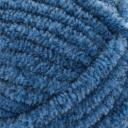 Premier Yarns Parfait XL Speckles Yarn - Nightfall