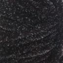 Premier Yarns Parfait XL Speckles Yarn - Nightfall