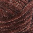 Premier Yarns Parfait XL Speckles Yarn - Nightfall