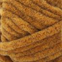 Premier Yarns Parfait XL Speckles Yarn - Nightfall