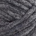 Premier Yarns Parfait XL Speckles Yarn - Nightfall