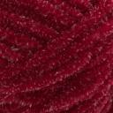 Premier Yarns Parfait XL Speckles Yarn - Nightfall