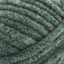Premier Yarns Parfait XL Speckles Yarn - Nightfall