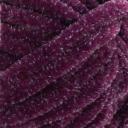 Premier Yarns Parfait XL Speckles Yarn - Nightfall