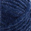 Premier Yarns Parfait XL Speckles Yarn - Nightfall