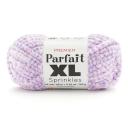 Premier Yarns Parfait XL Sprinkles Yarn | Knitting & Crochet
