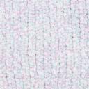 Premier Yarns Parfait XL Sprinkles Yarn | Knitting & Crochet
