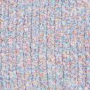 Premier Yarns Parfait XL Sprinkles Yarn | Knitting & Crochet