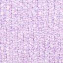Premier Yarns Parfait XL Sprinkles Yarn | Knitting & Crochet