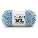 Premier Yarns Parfait XL Sprinkles Yarn | Knitting & Crochet