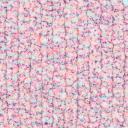 Premier Yarns Parfait XL Sprinkles Yarn | Knitting & Crochet