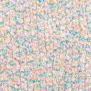Premier Yarns Parfait XL Sprinkles Yarn | Knitting & Crochet