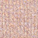 Premier Yarns Parfait XL Sprinkles Yarn | Knitting & Crochet
