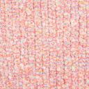 Premier Yarns Parfait XL Sprinkles Yarn | Knitting & Crochet