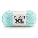 Premier Yarns Parfait XL Sprinkles Yarn | Knitting & Crochet