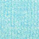 Premier Yarns Parfait XL Sprinkles Yarn | Knitting & Crochet