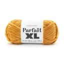 Premier Yarns Parfait XL Yarn - Aquamarine 200g
