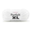 Premier Yarns Parfait XL Yarn - Aquamarine 200g