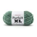 Premier Yarns Parfait XL Yarn - Aquamarine 200g