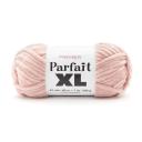 Premier Yarns Parfait XL Yarn - Aquamarine 200g